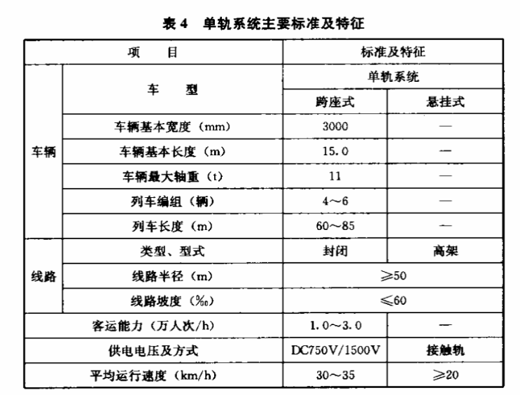 QQ图片20200310113258